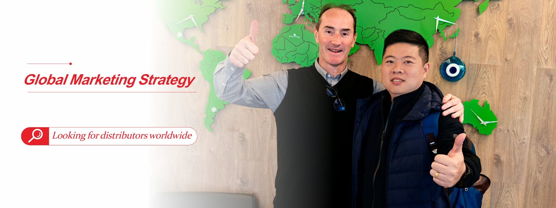 Qualität Batteriekäfigsystem für Geflügel usine