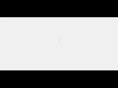 Unternehmensprofil professioneller Geflügelhersteller