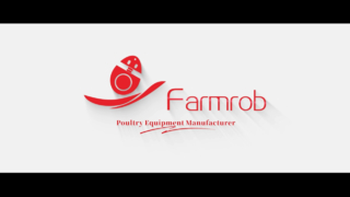 Farmrob | Guangxi 1-Million-Schichten-Projekt