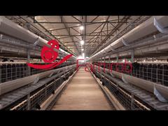 Farmrob | Zuchtkäfig zur künstlichen Befruchtung