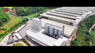 Farmrob | Selbstbetriebene Bauernhöfe in Guangdong