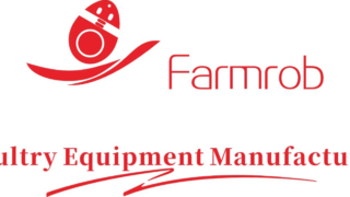 Farmrob-Shandong 1-Million-Legehennen-Projekt