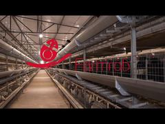 Farmrob | Zuchtkäfig zur künstlichen Befruchtung